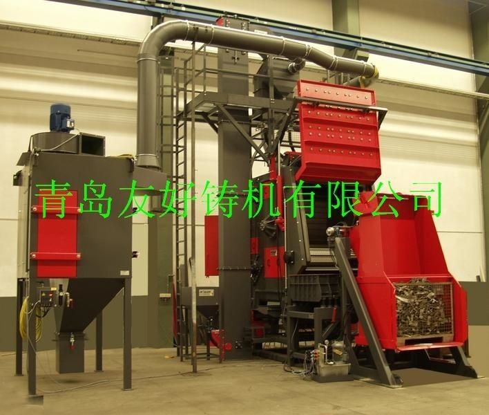 1658803571201360(001)