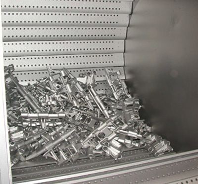 2015091253053737(001)