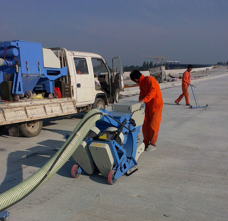 Kopere pupuhi pupuhi miihini