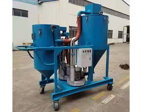 1702538710dece88(001)