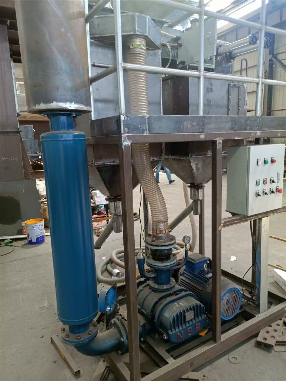 172414229890a031(001)