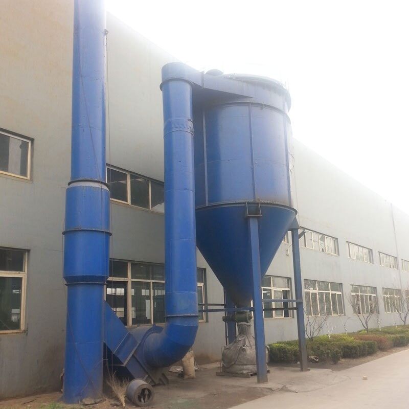 3809382881_939515780