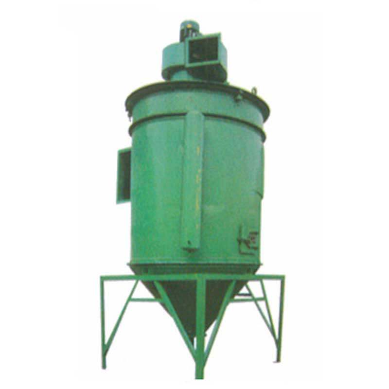 Rotary Hoki-pupuhi puehu peke putea