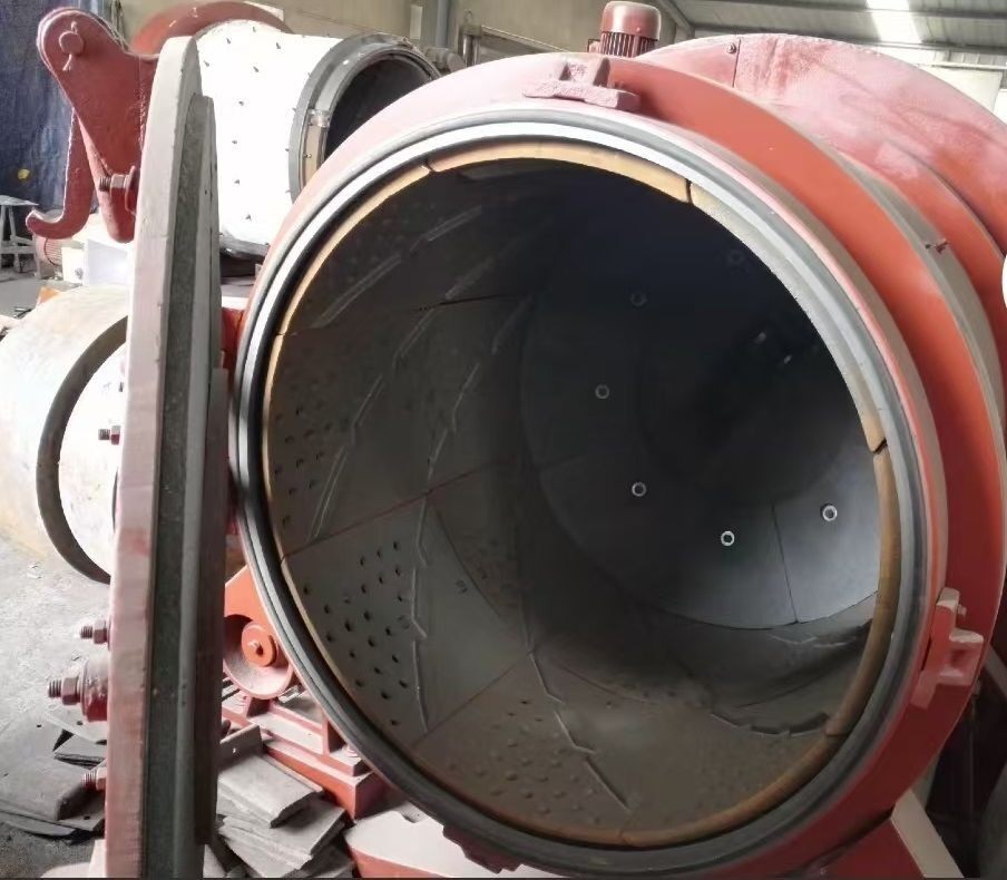 20a31665277b0fce32c3d87677de3be(001)