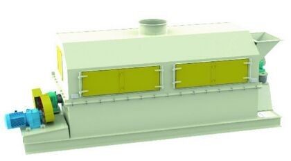 eirich-20170512150959-094_o