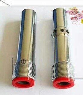 Sandblasting Gun suppliers