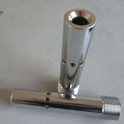 Sandblasting Gun best