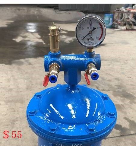 Sandblasting Protective Clothing price