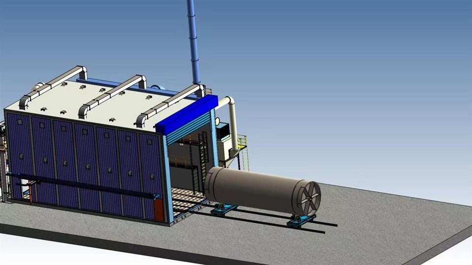 87bc49c1405bf06b3017f8a275a1ecb