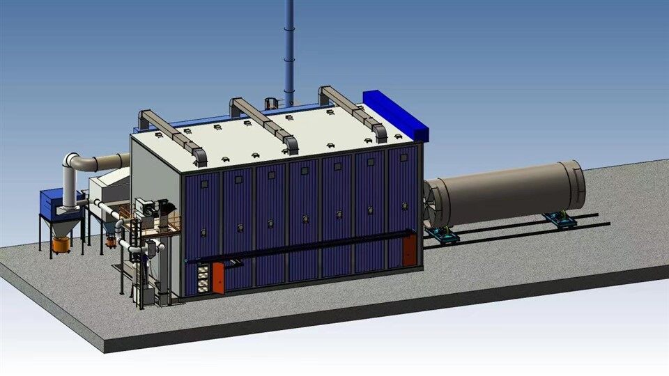 339f7ef253a3c37046189359594f9a7