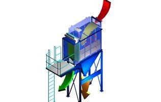 566e7fc7ee5f883(001)