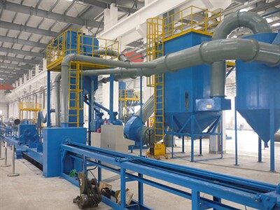 Autóra szerelt palack belső fal lövés