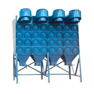 Tātari te Kapu puehu puehu