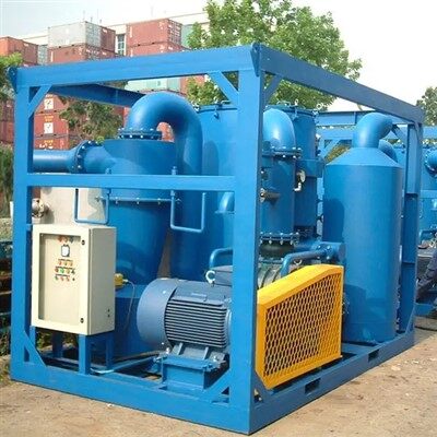 میرین گولی سکشن مشین