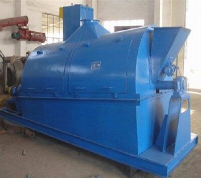 Liiva sõelumismasin