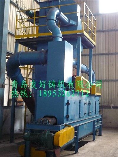 Rugó lövésű robbantógép