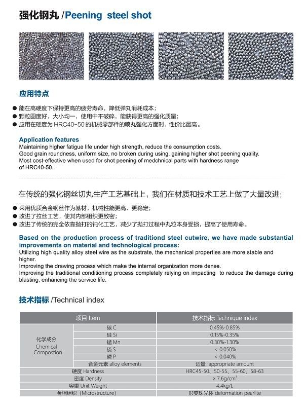 weixinjietu_20240827212929(001)