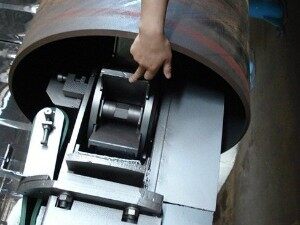 202103251616642276209387