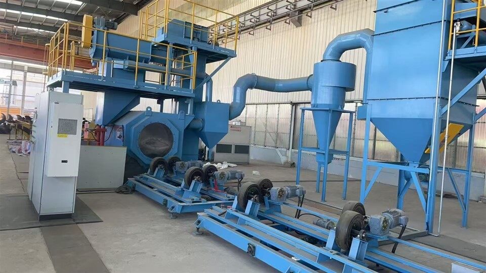 cf14284ee8136f9727be132ec8d12ed(001)