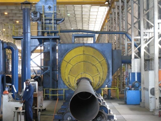 Int+Ext Shotblaster 006(001)