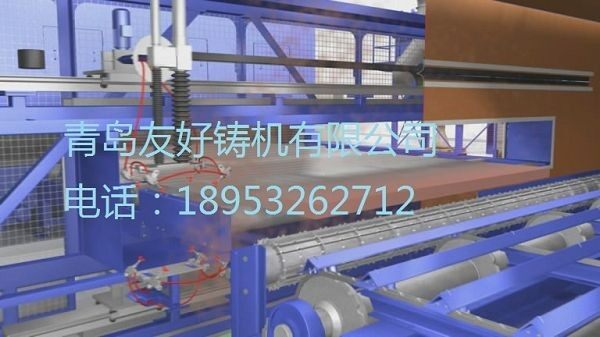 1685342929751681(001)