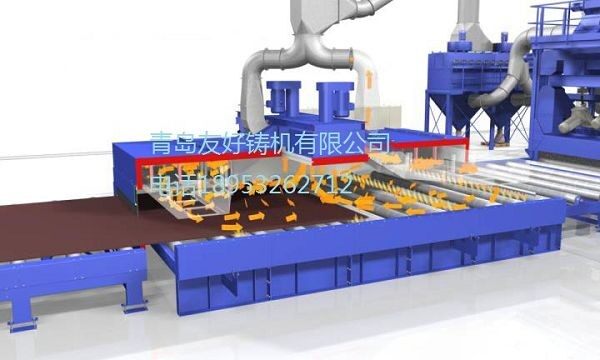 1685342939396673(001)