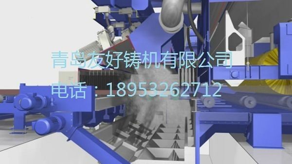 1685342961577350(001)