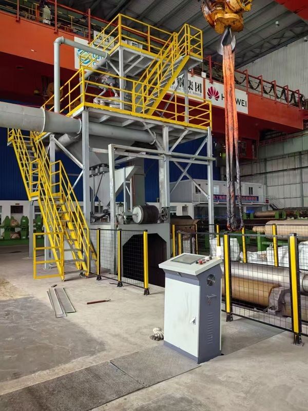 2bf33f3fe8650fac9fbbaf000cac890(001)