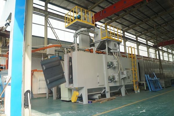 d1e43096ac6645b1b540052b0bd13483_154(001)