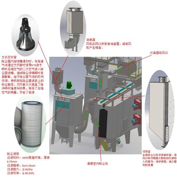 d1e43096ac6645b1b540052b0bd13483_169(001)