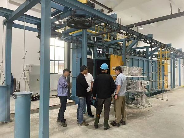 f85d14c5a2ccd6e68746e6020bd1045(001)