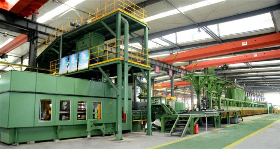 8f8a5773-560b-4a33-a8ad-81c0a7a1dbb4