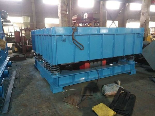 20200414170275657565(001)