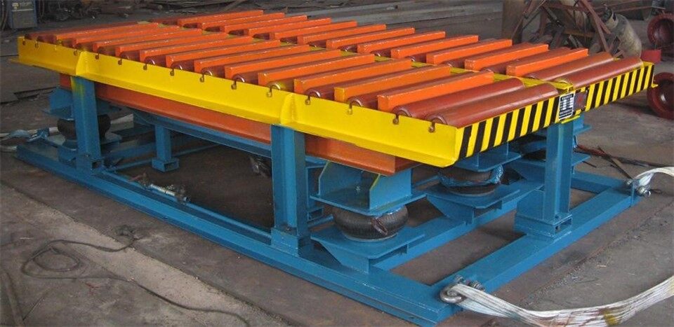 941017082_1414261597