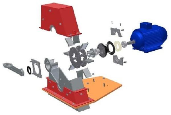 16867326515e829e(001)