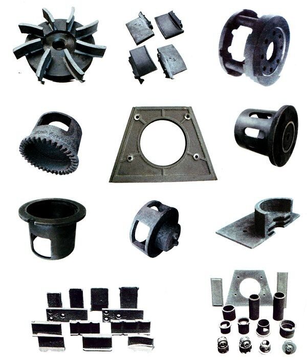 16867326523c3958(001)