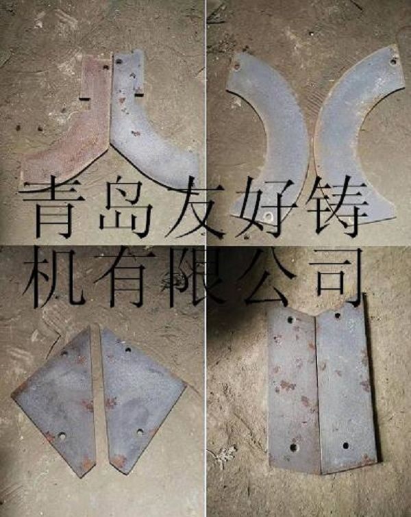 16867326523fa60b(001)