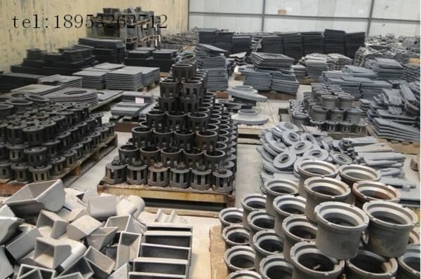 16867326528e08d1(001)