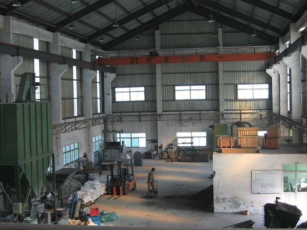 168673265282cc74(001)