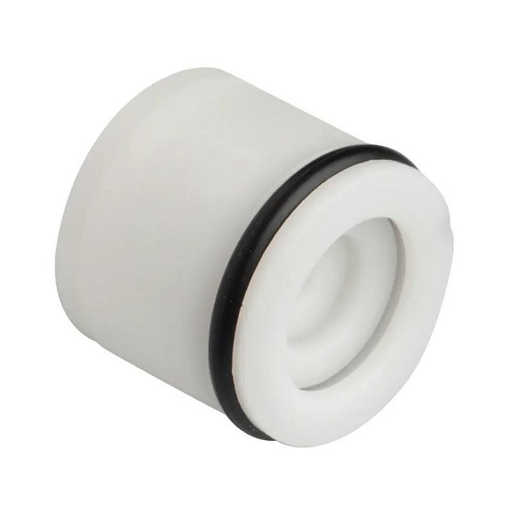 DN Series Non-return Check Valve suppliers