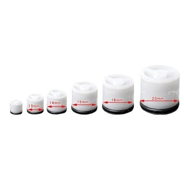 DN Series Non-return Check Valve factory