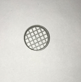 Filter And Strainer For Water Meter suppliers