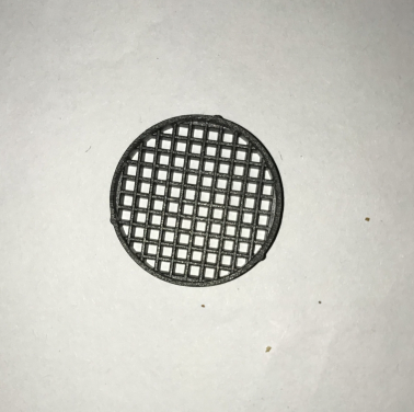 Filter And Strainer For Water Meter best