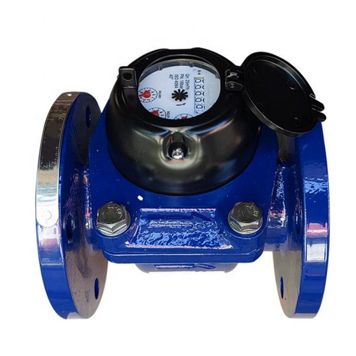 productcate-1-1 Mechanical Irrigation Water Meter suppliers