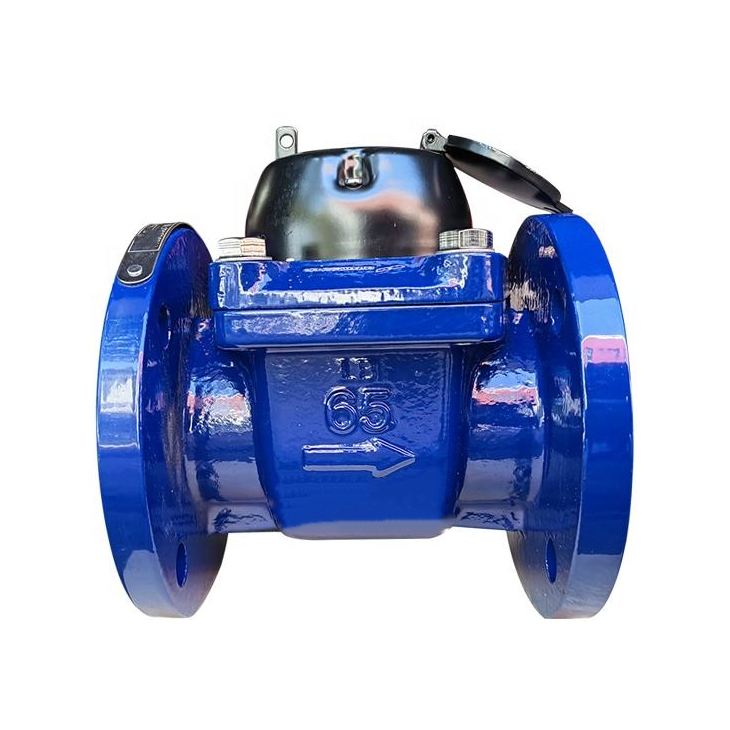 productcate-1-1 Mechanical Irrigation Water Meter