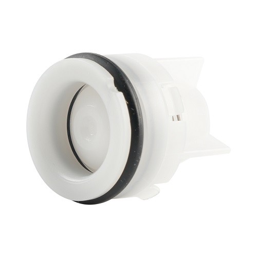 OV15 Non-return Plastic Check Valve suppliers