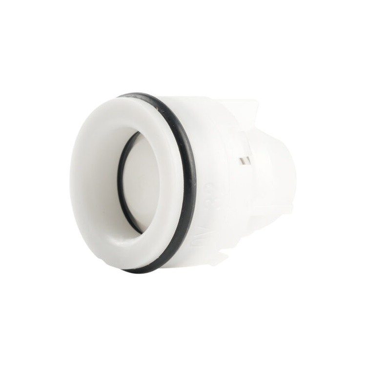 OV32 Plastic Non-Return Check Valve suppliers