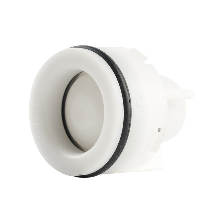 OV40 Plastic Non-Return Check Valve suppliers
