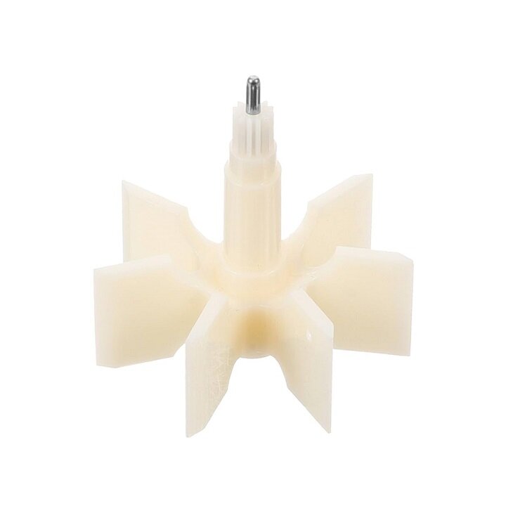 Impellers For Water Meter best