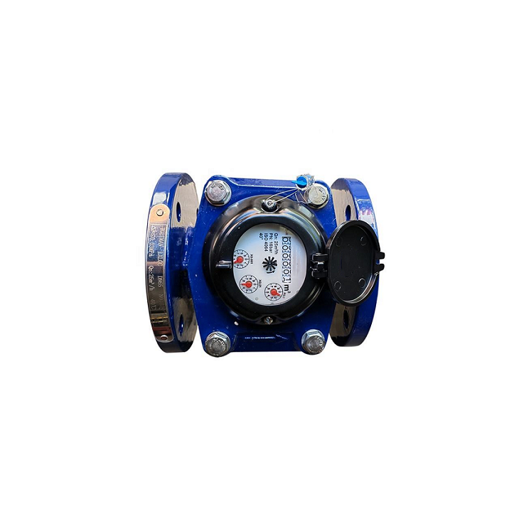 Mechanical Irrigation Water Meter suppliers